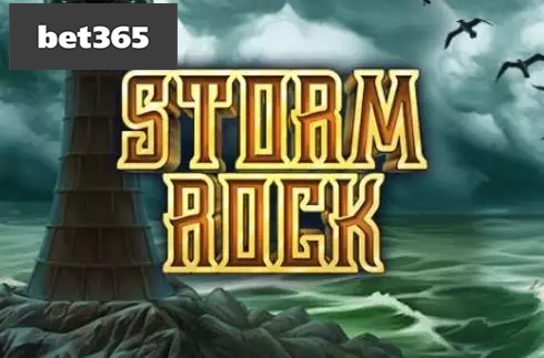 Storm Rock